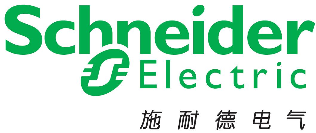 施耐德